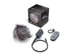 Комплект аксессуаров для рекордера Zoom APH6
